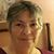 Marcia Bigelow Weaver's profile image