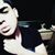 Cesar Lopez Ebomusic's profile image