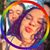 Addie Grace Dale's profile image