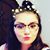 Jennifer Santiago's profile image