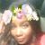 Demetria McCray's profile image