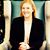 Michele Bushey's profile image