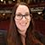 Joanne Vitale's profile image