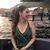 Sarah Pencak's profile image