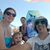 Brian Burkhard's profile image