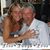 Jennifer Dammann's profile image