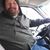 Howard Eads's profile image
