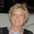 Maryln Hobgood Saunders's profile image