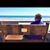 Edith Tucci's profile image