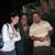 Felix Alberto Flores Moreno's profile image