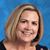 Mary Buckelew's profile image