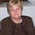 Iris Edgell's profile image
