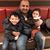 Fardeen Bhanji's profile image