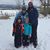Jennifer Helton Watkins's profile image