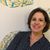 Carmen Corrada's profile image