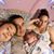 Cristina Almanza Rodriguez's profile image