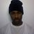 Champ'ion Scott's profile image