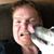 Daniel Johnson's profile image