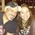 Leticia C. Gonzalez's profile image