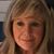 Sue Gruber's profile image