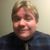 Chris O'Hara's profile image