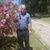 Daniel Guasch's profile image