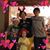 Sheila Babin Hebert's profile image