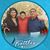 Monique Ibarra's profile image