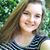 Ashli Decker's profile image