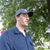 Greg Grubb's profile image
