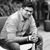 Maneesh Prajapati's profile image