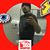 Pepe Garcia's profile image
