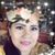Nancy Macias's profile image