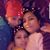 Miriam Castillo's profile image