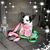 Dawn Renee Leeson's profile image