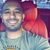 Ali Tayeb's profile image