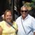 Angie Molina Mendoza's profile image