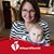 Caitlin Riley Overman's profile image