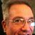 Jim Taylor's profile image