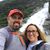 Heather Miller-Kruckenberg's profile image