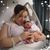 Kelly Shepherd Shedleski's profile image