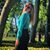 Tetiana Demchenko's profile image