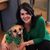 Michelle Lundberg Ingeme's profile image