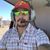 Todd Michael's profile image