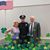 Kathy Murphy's profile image