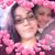 Betsy Sparrow's profile image