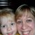 Jennifer Detzel's profile image