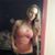 Toni Janis's profile image