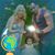 Sarai Cordero's profile image