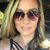 Allison Nesbitt Johns's profile image